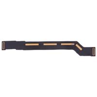 Moederbord Flex kabel voor OnePlus 7 Pro