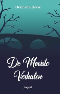 De mooiste verhalen (Paperback)