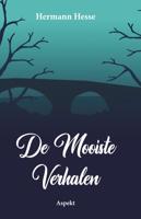 De mooiste verhalen (Paperback)