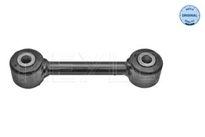 Stabilisatorstang 0160600122