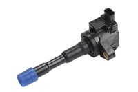 Ignition Coil 245321