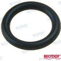 REC925055 - O-RING Volvo