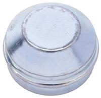 VALERYD Grease cap 52 mm avonride