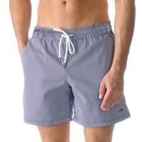 Mey Beachport Swim Shorts - thumbnail