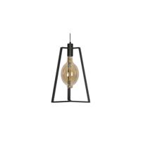 Design hanglamp 1801 Trevi - thumbnail