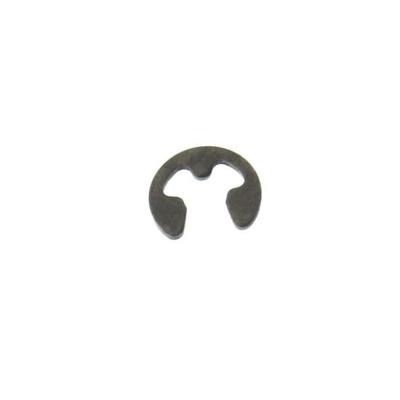 FORMULA Screw pads seeger kit (1pc) - cura / cura4 / r1r