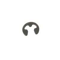 FORMULA Screw pads seeger kit (1pc) - cura / cura4 / r1r FORMULA Screw pads seeger kit (1pc) - cura / cura4 / r1r
