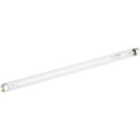 Oase 53969 Reserve UV-C-lamp
