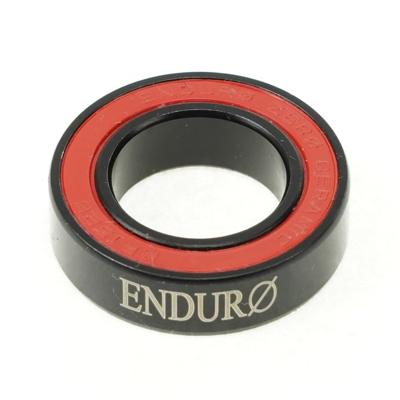ENDURO BEARINGS Co mr 15268 vv - zero ceramic (radial) - 15x26x8