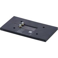 ifm Electronic E80391 RFID-antenneadapter E80391 1 stuk(s)