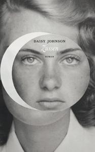 Zussen (Paperback)