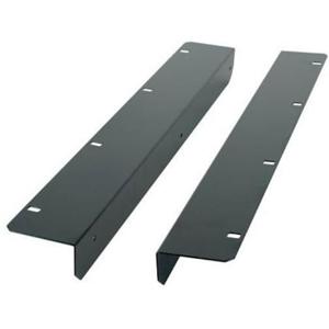 Allen & Heath Z1402-RK19X rack mount kit voor ZED-14 en ZED-12FX