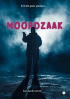 Moordzaak (Paperback)