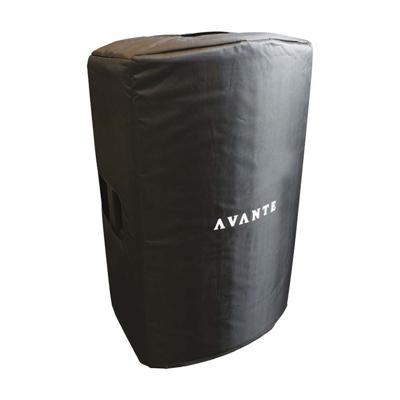 Avante Audio A15 Hoes voor A15 speaker