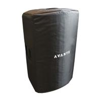 Avante Audio A15 Hoes voor A15 speaker