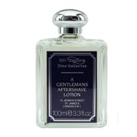 Taylor of Old Bond Street Aftershave Mr Taylor Lotion 100ml