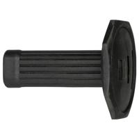 Klauke Handbescherming voor sleufbeitel KL586