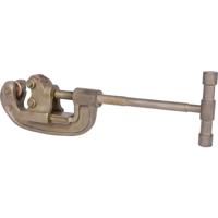 KS Tools 9635109 Buissnijder