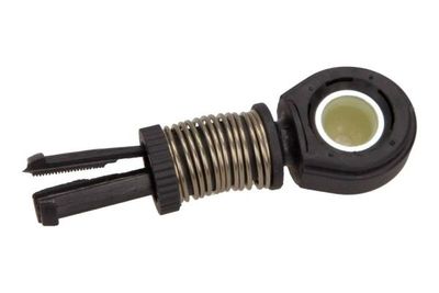 Kabel, versnelling 280306