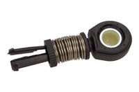 Kabel, versnelling 280306