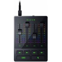 Razer Audio Mixer Razer Audio Mixer