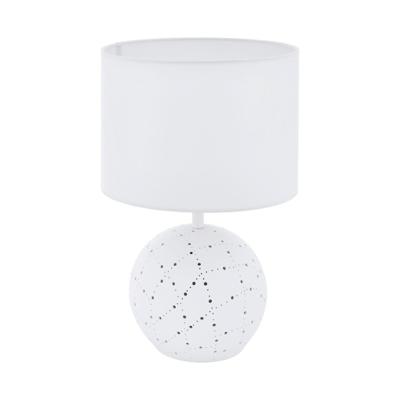 Eglo Design schemerlampMontalbano - 98381