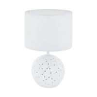 Eglo Design schemerlampMontalbano - 98381