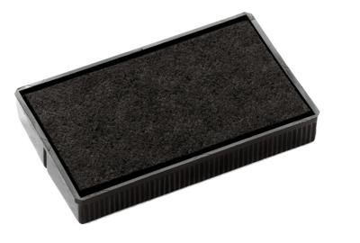 Stempelkussen colop e200 zwart