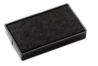 Stempelkussen colop e200 zwart