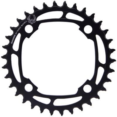 SRAM Chain ring x-sync 34t steel