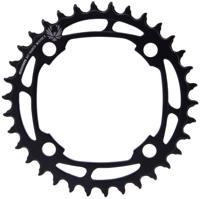 SRAM Chain ring x-sync 34t steel