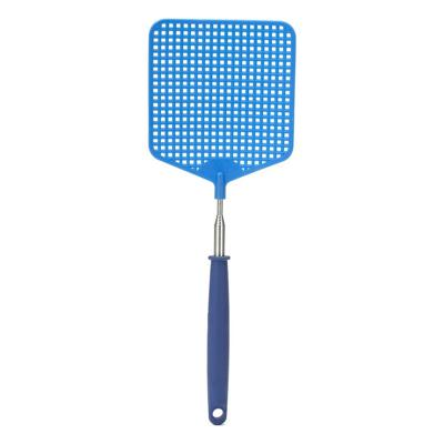 Vliegendoder Massó Schep 72 cm