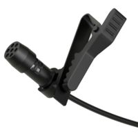 MIRFAK Lavalier Microphone for Smartphone MC1P Type-C