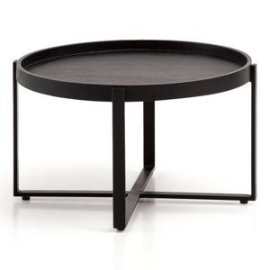 Salontafel Grantside - WL6M803