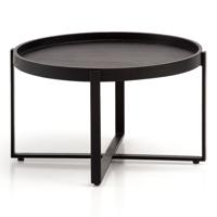 Salontafel Grantside - WL6M803