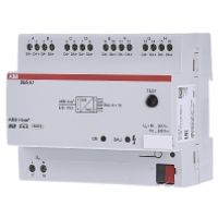 DG/S 8.1  - EIB, KNX light system interface, DG/S 8.1 - thumbnail