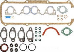 Pakkingsset, cilinderkop VICTOR REINZ, u.a. für Audi, VW