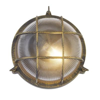 Searchlight Ronde bulls eyeBulkhead - 61401BG