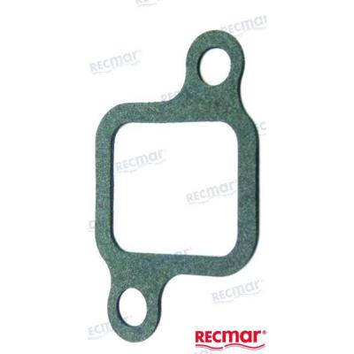 REC27-8146801 - THERMOSTAAT PAKKING Yamaha