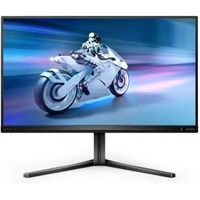Philips Evnia 25M2N5200P/00 25 Full HD 240Hz IPS Monitor