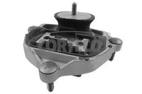 Ophanging, automatische transmissie 49432299