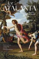 Het lot van Atalanta (Paperback)