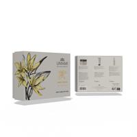 Umami Exclusive Cosmetics Sweet Spices Bodybox Small
