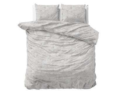 Sleeptime Dallan Zand 240 x 200/220 cm