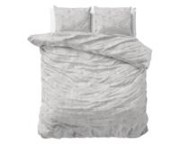 Sleeptime Dallan Zand 240 x 200/220 cm