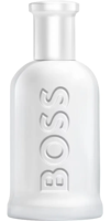 Hugo Boss Bottled Unlimited Eau de Toilette