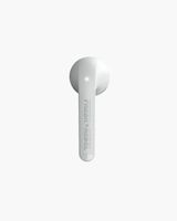 Fresh 'n Rebel TWINS 1 Headset True Wireless Stereo (TWS) In-ear Oproepen/muziek USB Type-C Bluetooth Grijs - thumbnail