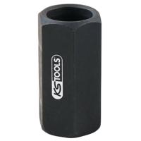 KS Tools 150.3176 Wartelmoer 17,0 mm