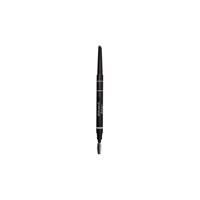 Sisley Phyto Sourcils Design 3-in-1 Brow Architect Pencil 2 Châtain 0.4 gr