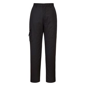 Portwest C099 Ladies Combat Trousers